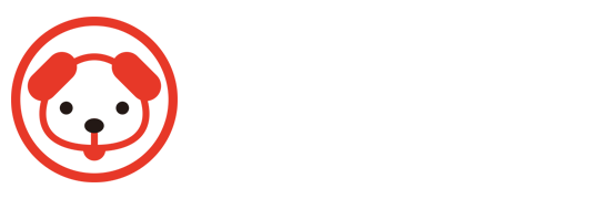 轩糖BOT